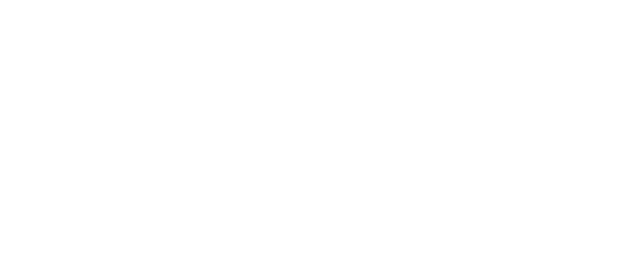 Rome AI Festival