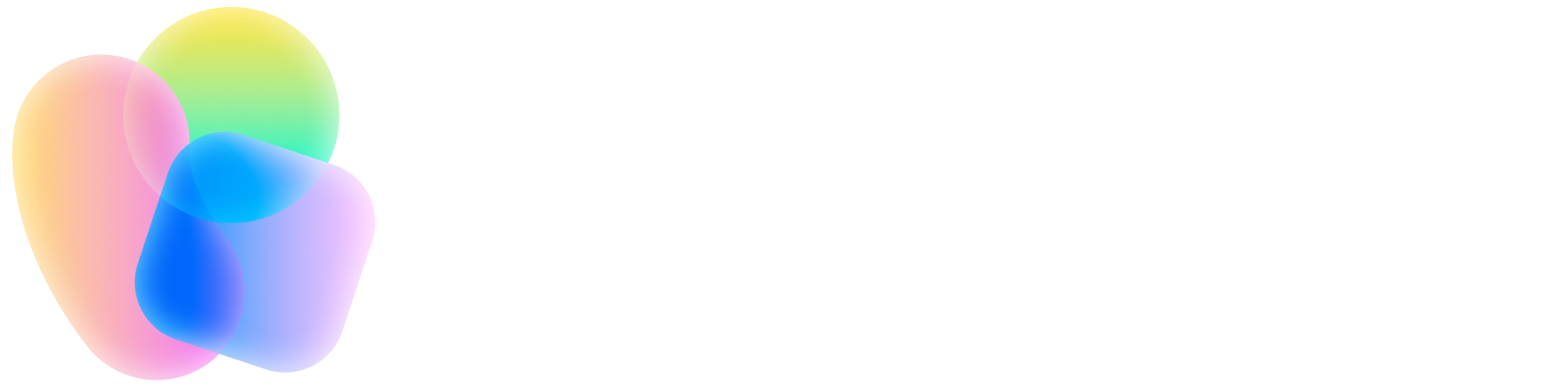 TapNow